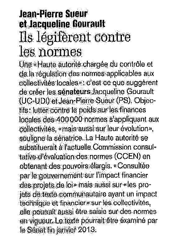121201_CourrierMaires_normes