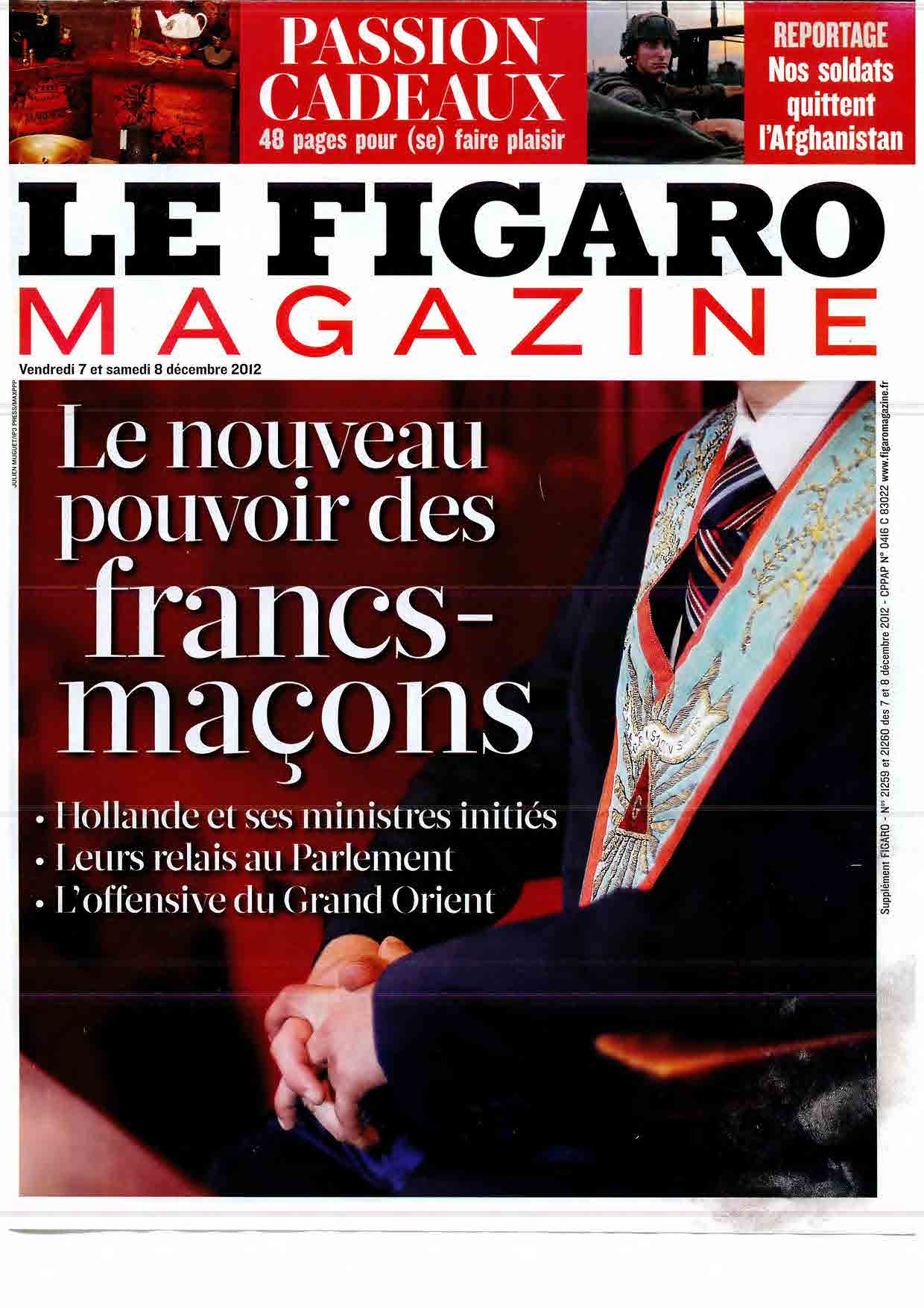 121207 figmag francsmacons