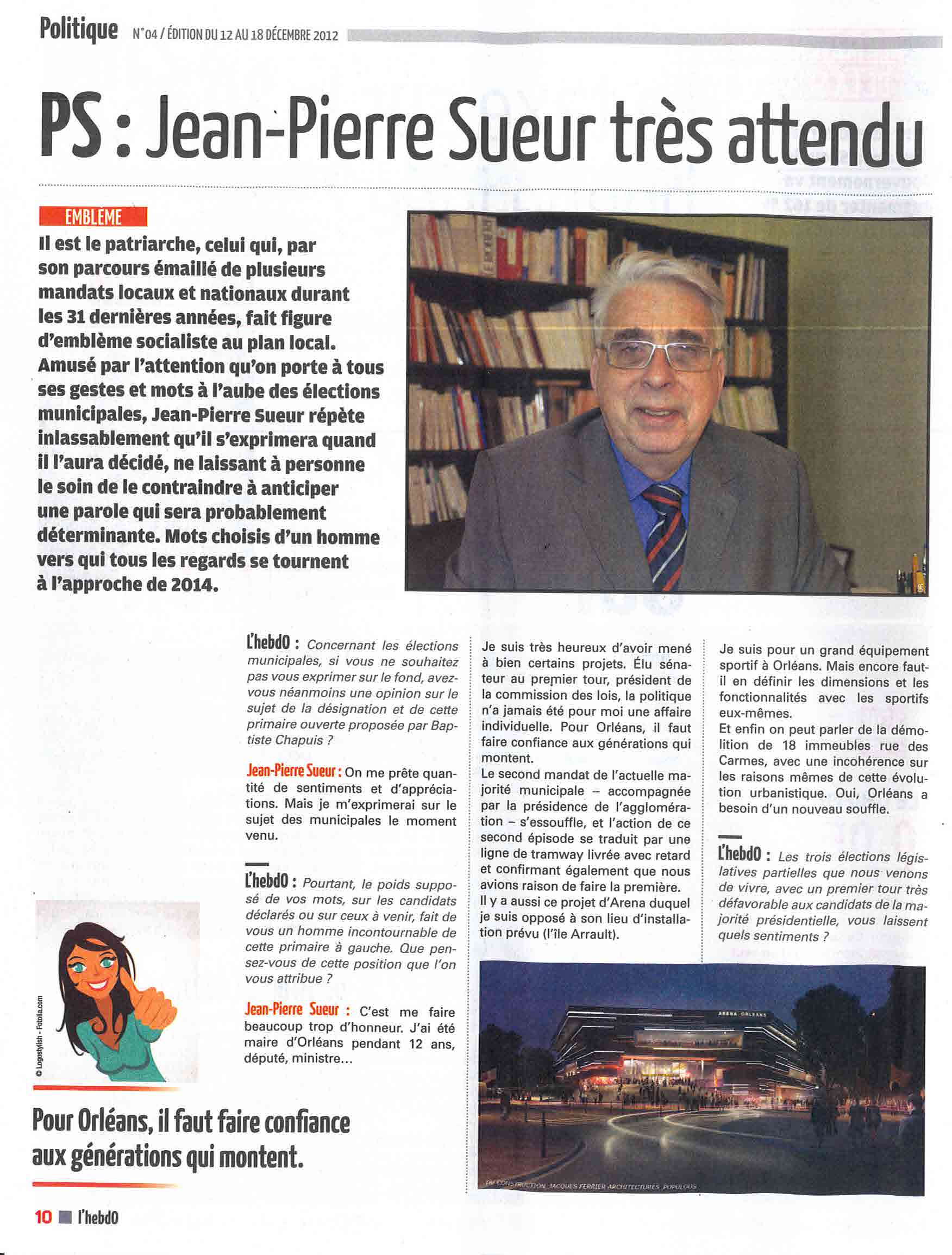 121212_Hebdo_itwJPS-2