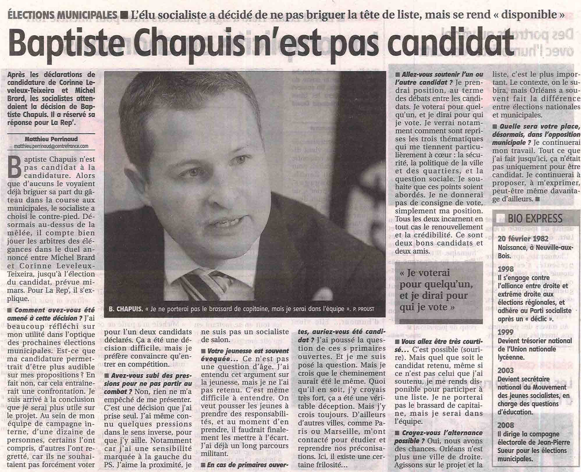 130112 LaRep Chapuis municipales2014