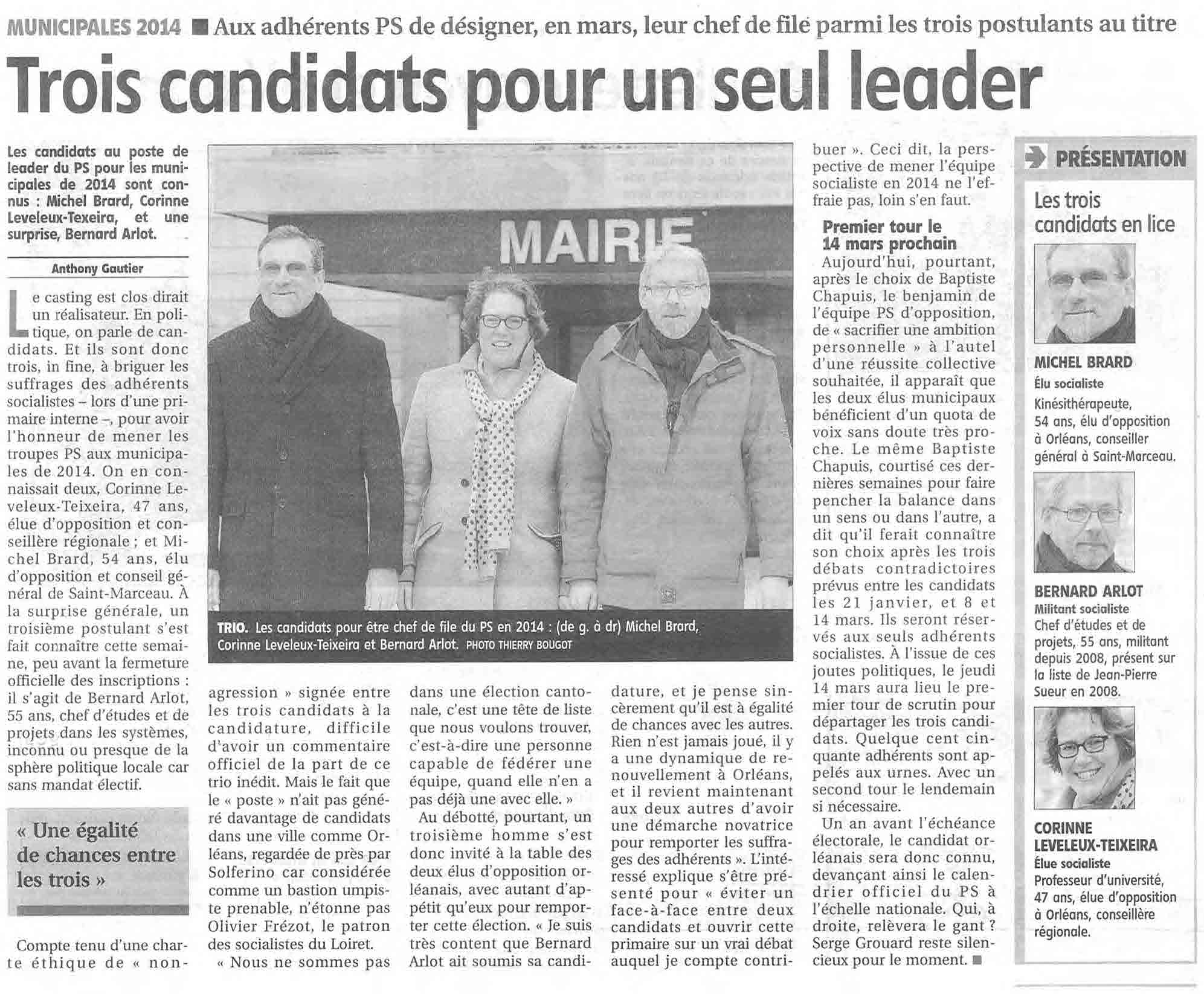 130119 LaRep municipales2014