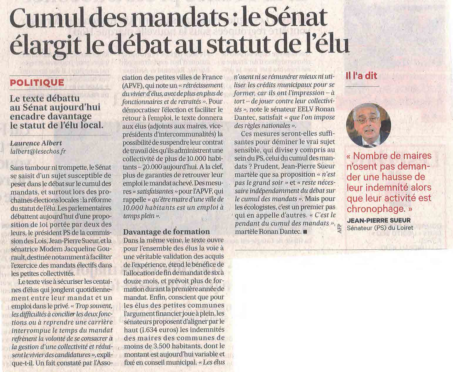 130129 LesEchos cumul