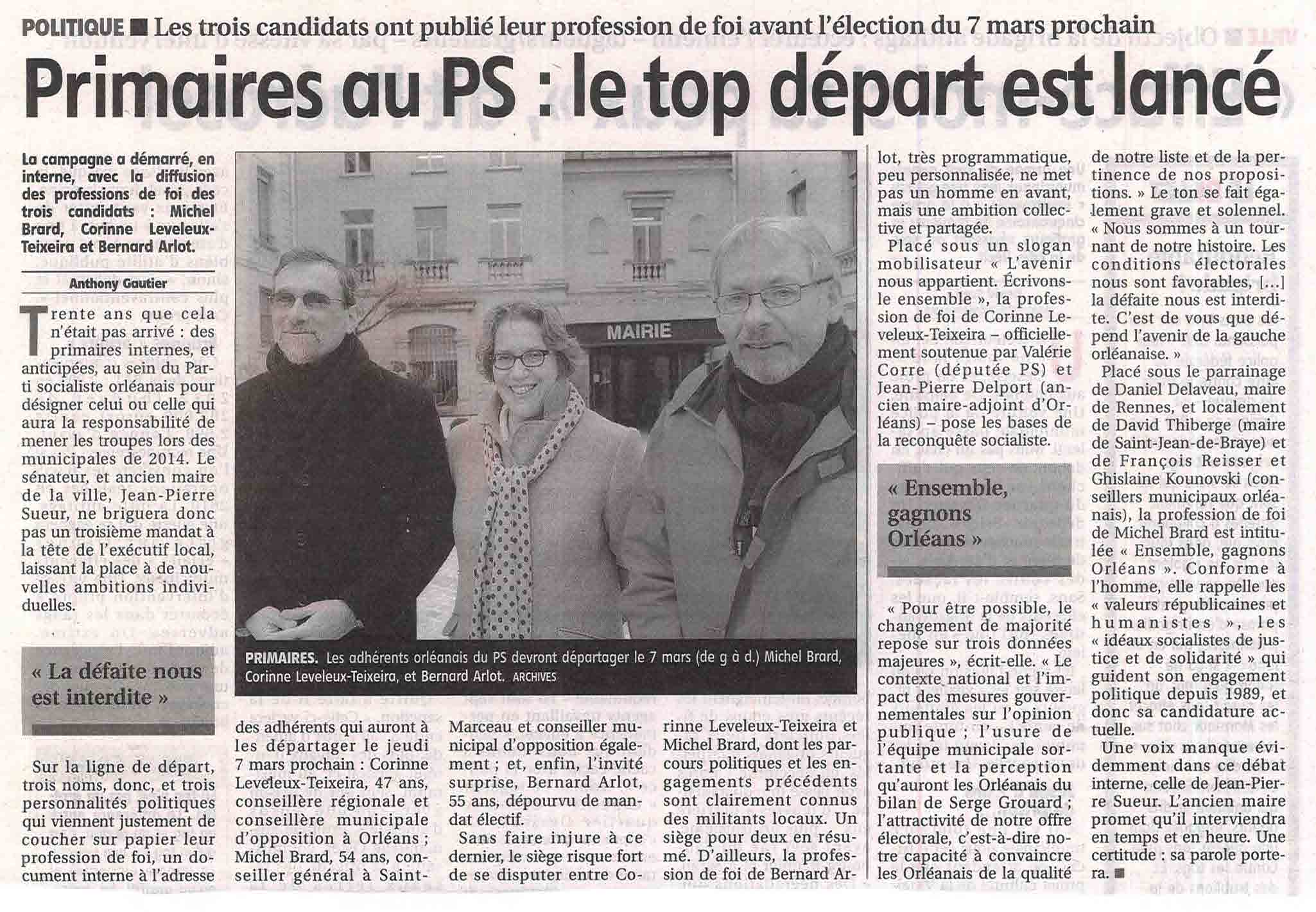 130205 LaRep municipales2014