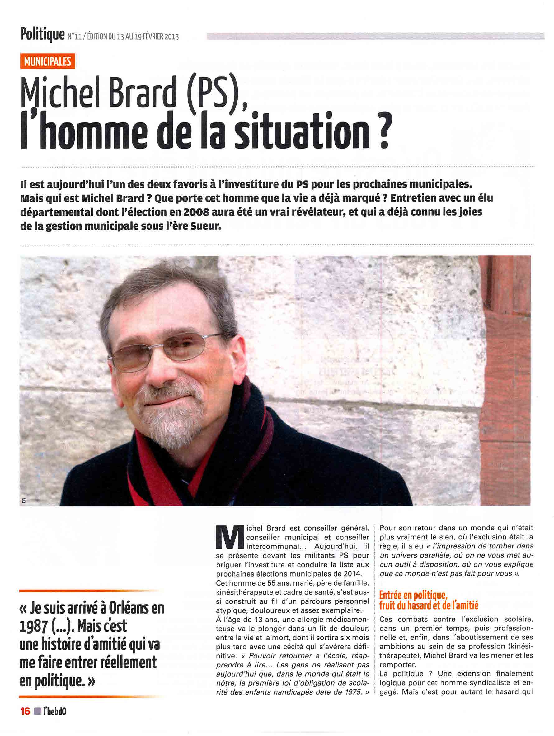 130213 HebdO brard