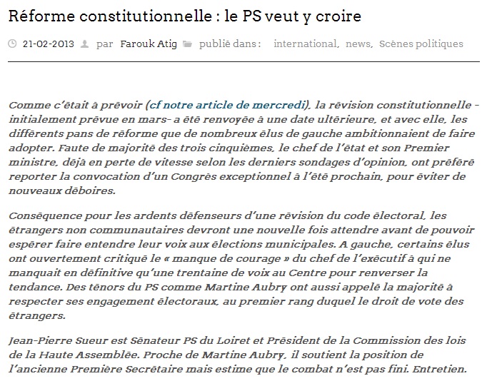 130221 integralesprod constitution