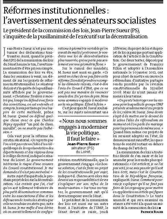 130301 leMonde decentralisation