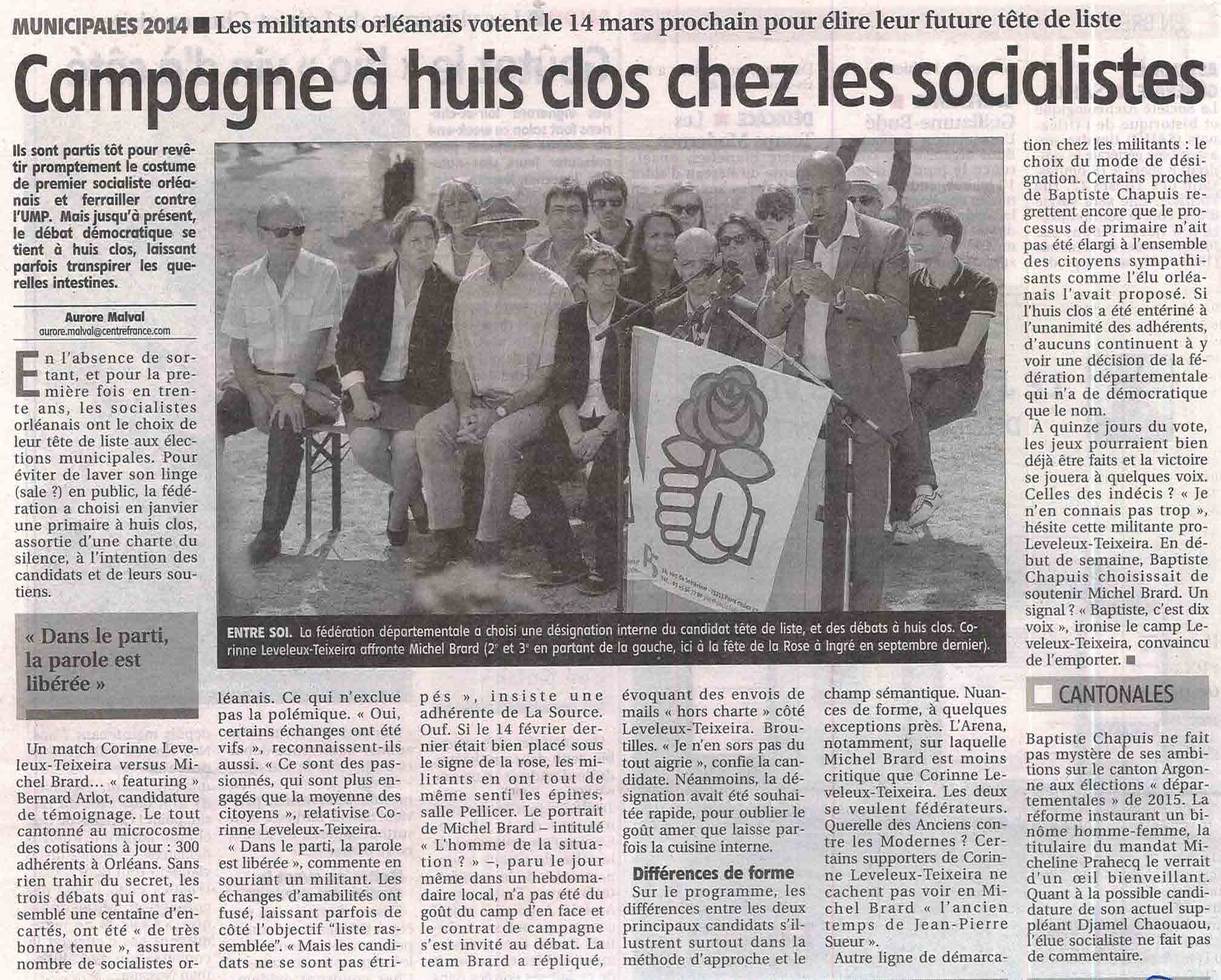 130302 LaRep municipales