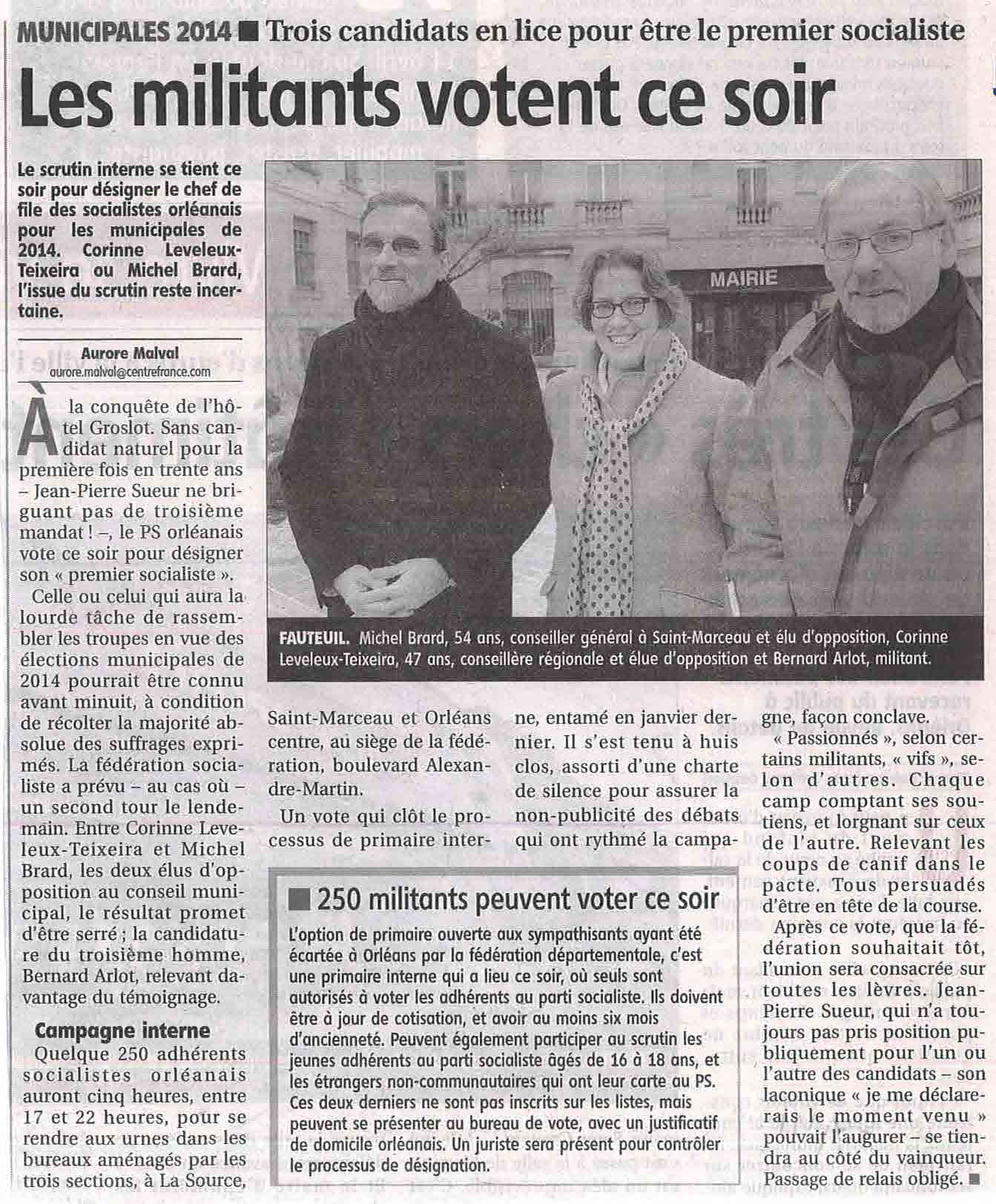 130314 LaRep municipales