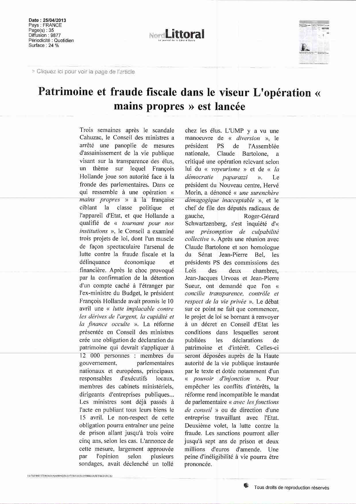 130425 littoral fraudefiscale
