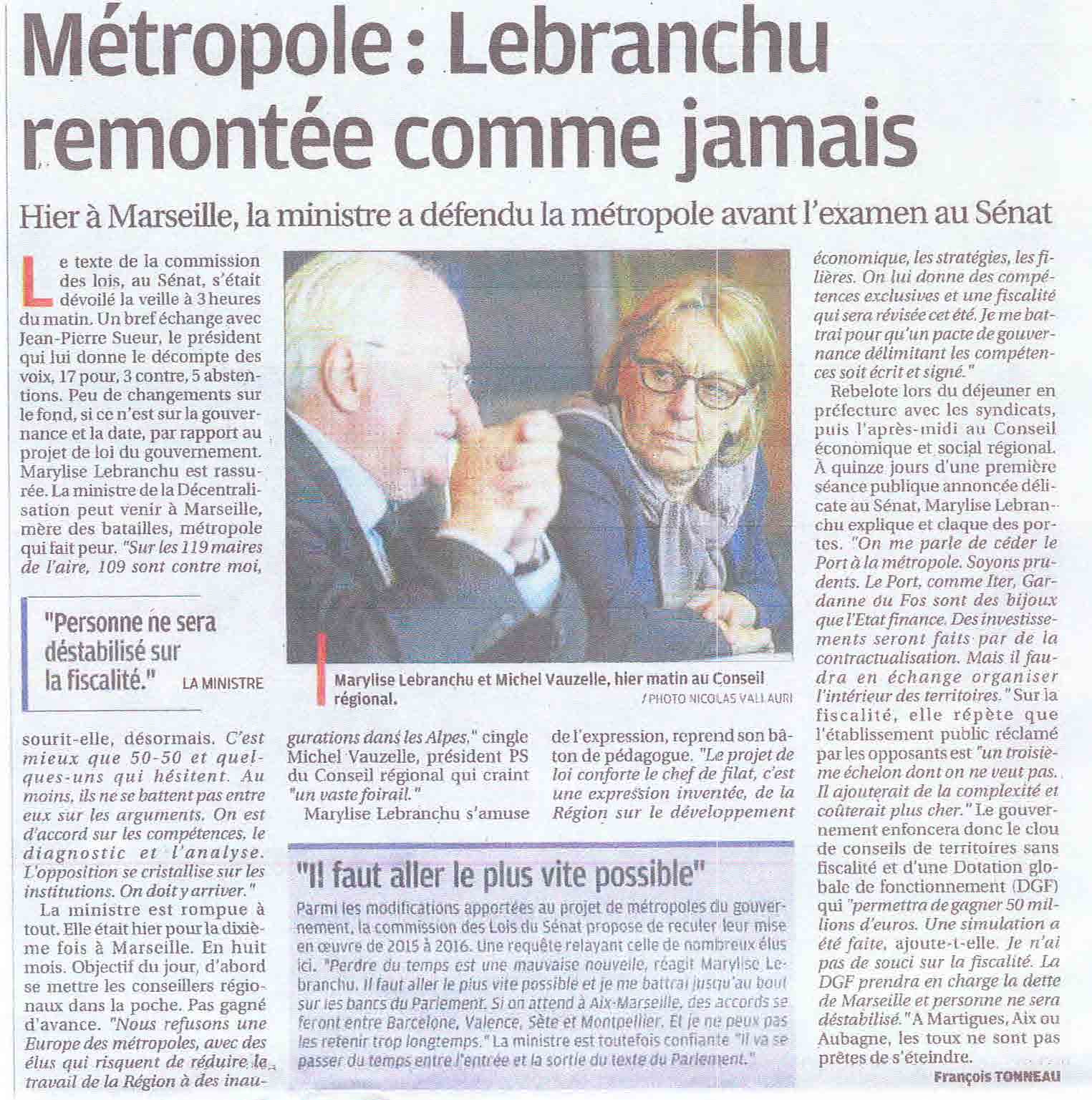 130517 LaProvence metropoles lebranchu