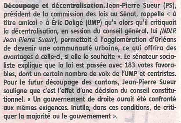 130608 LaRep decentralisation