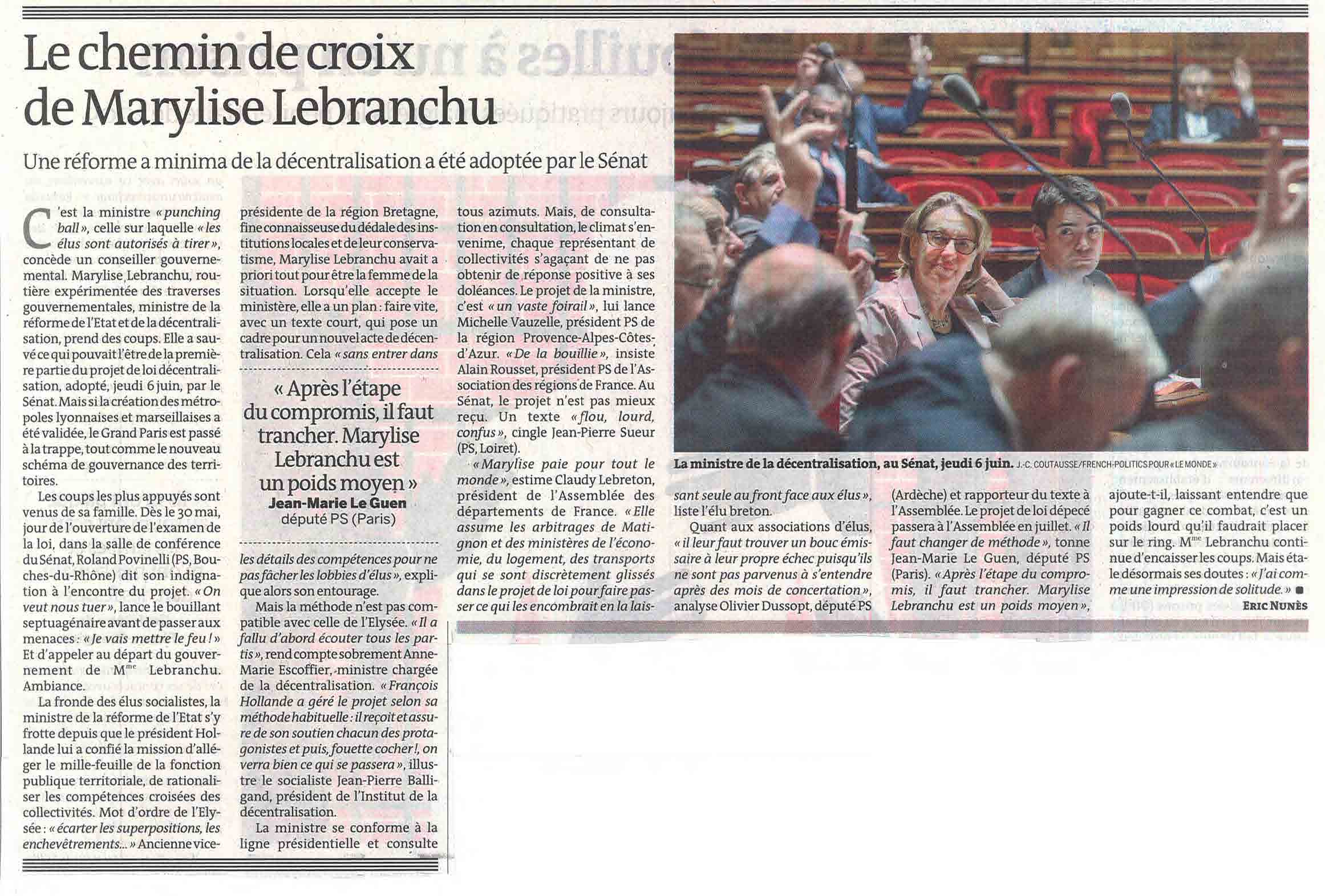130608 LeMonde Lebranchu
