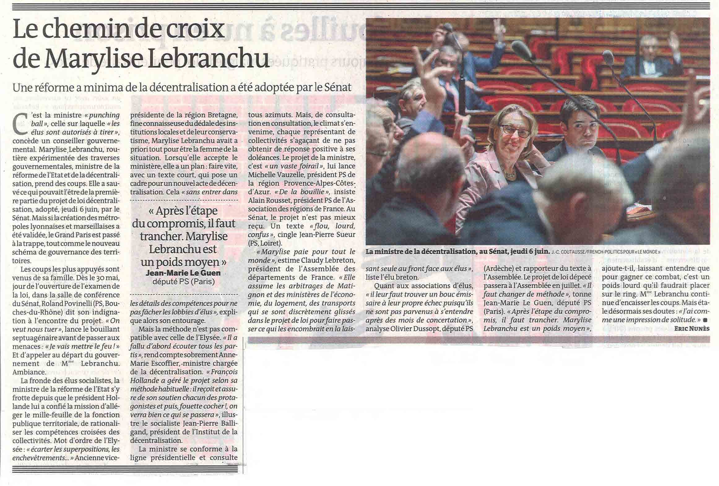 130608 LeMonde Lebranchu