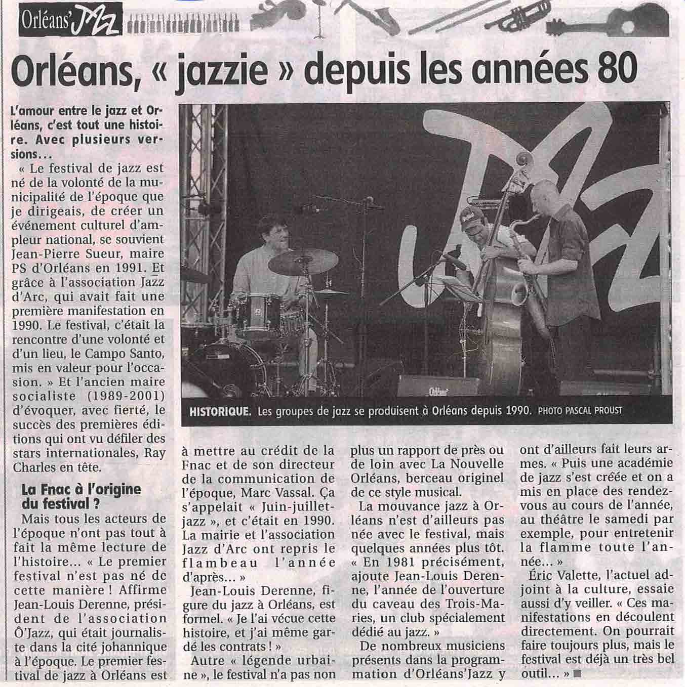 130622 LaRep OrleansJazz