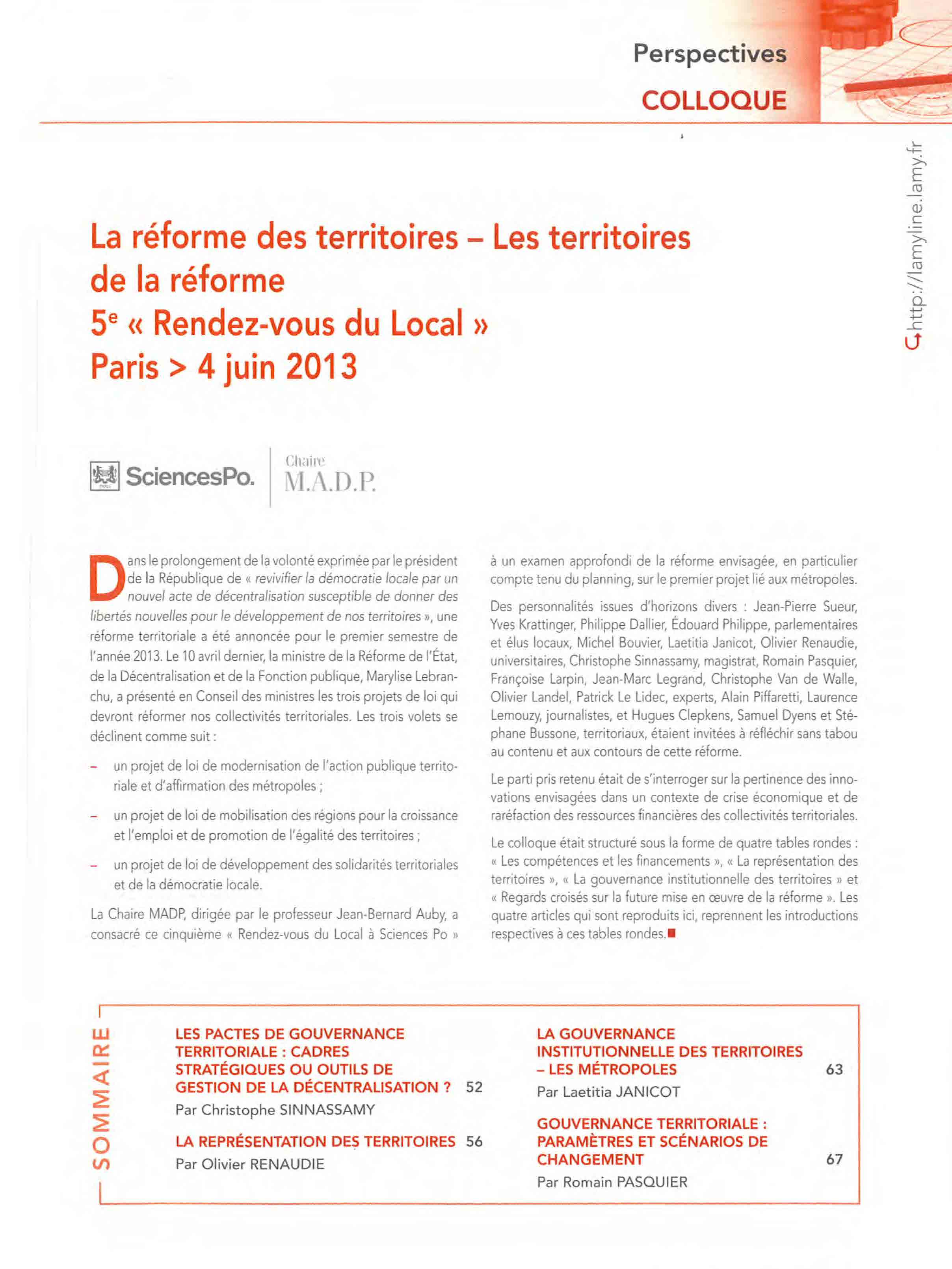 130700 Lamy territoires