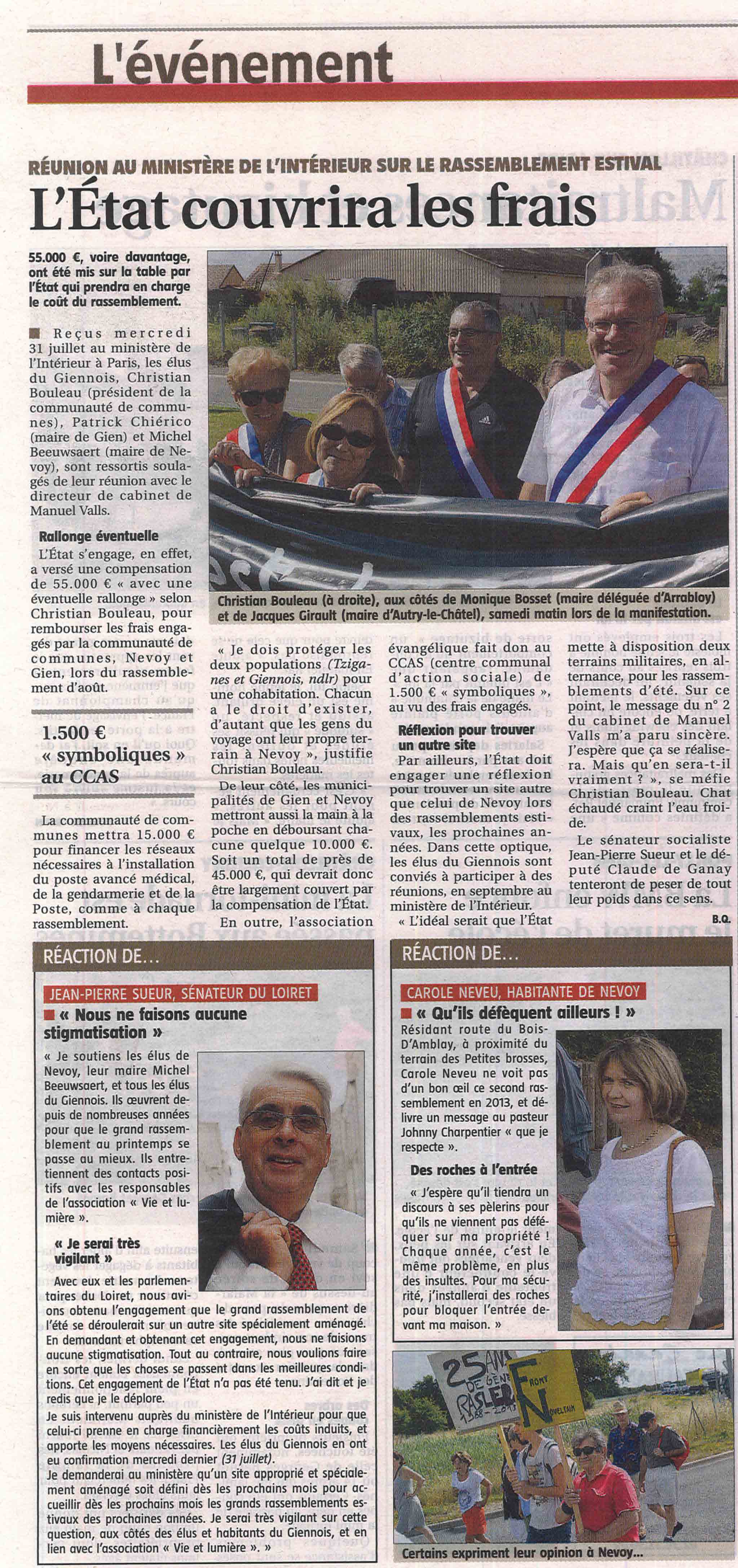 130808 JournalGien Nevoy-2