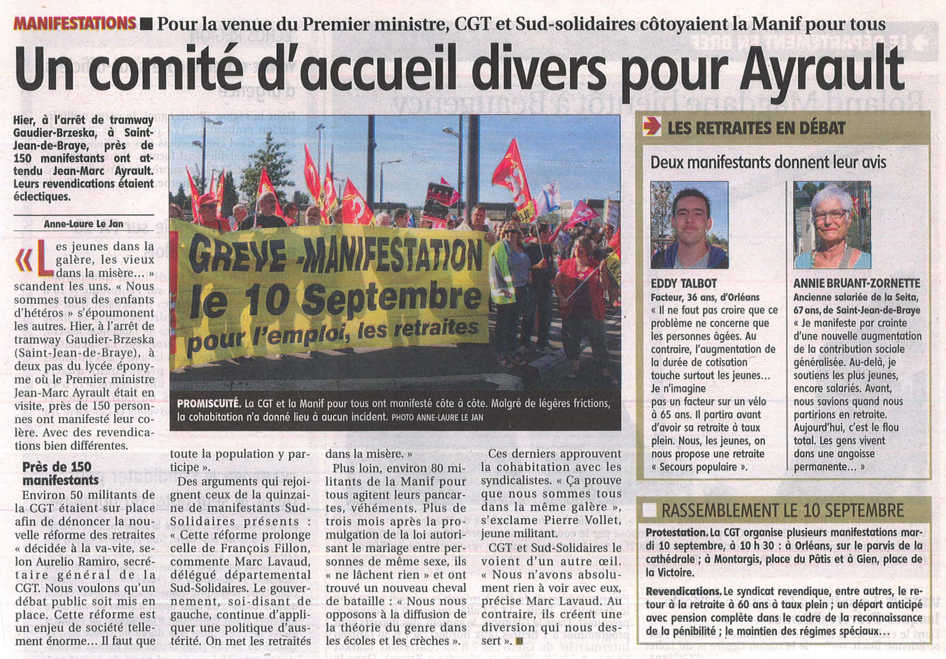 130903 LaRep Ayrault