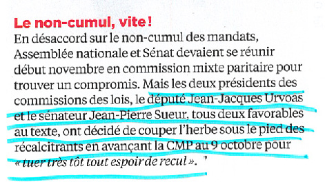 131003 nouvleobs cumul