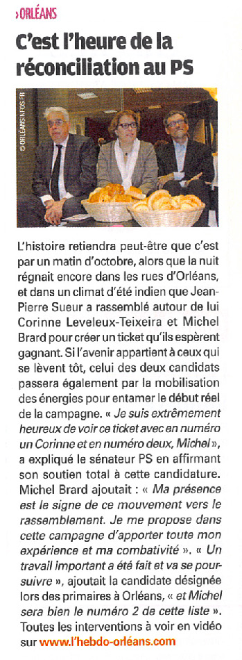 131023 hebdo municipales