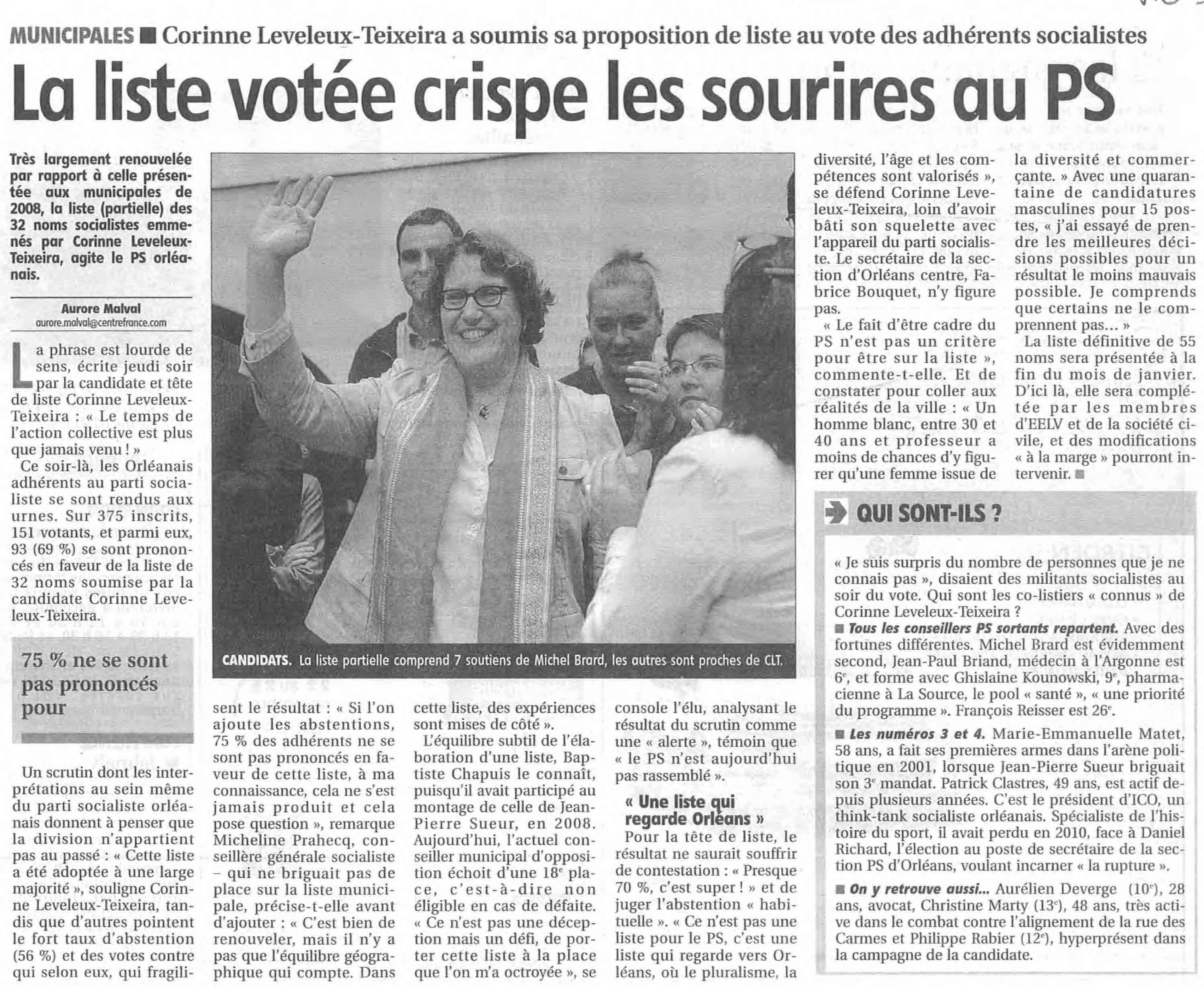 131113 larep municipales