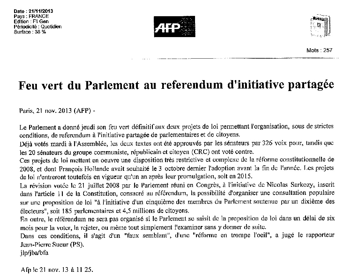 131121 afp referendum