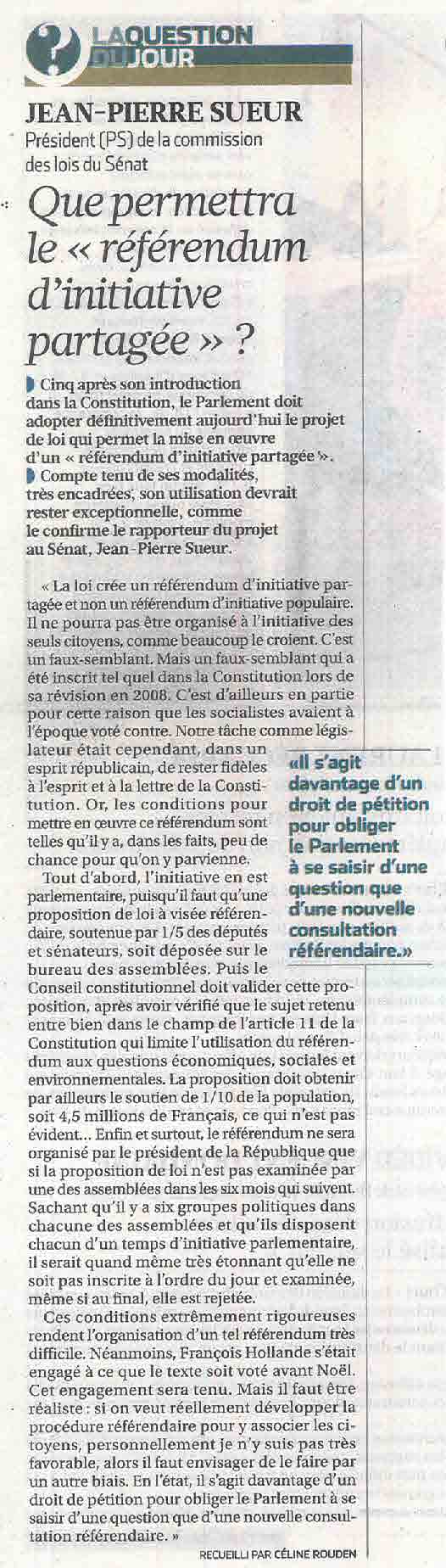 131121 lacroix referendum