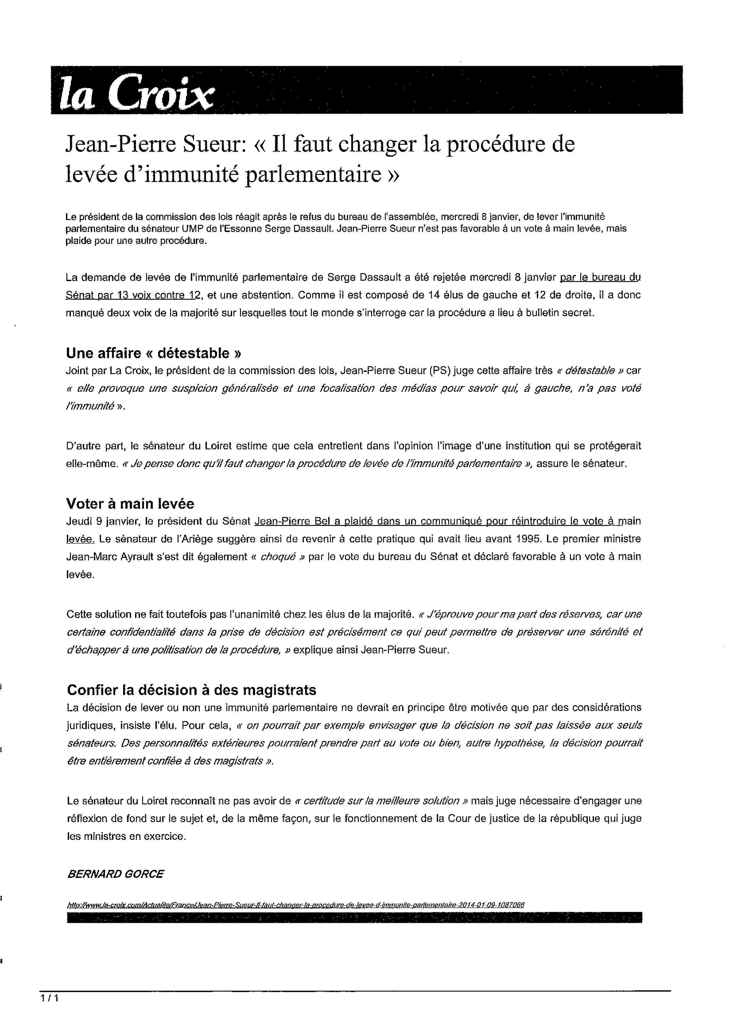 140109 laCroix immunite