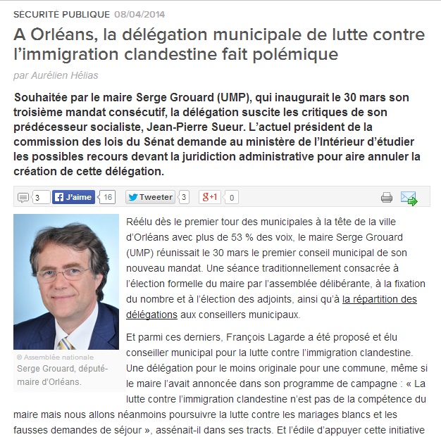 140408 courriermaires orleans