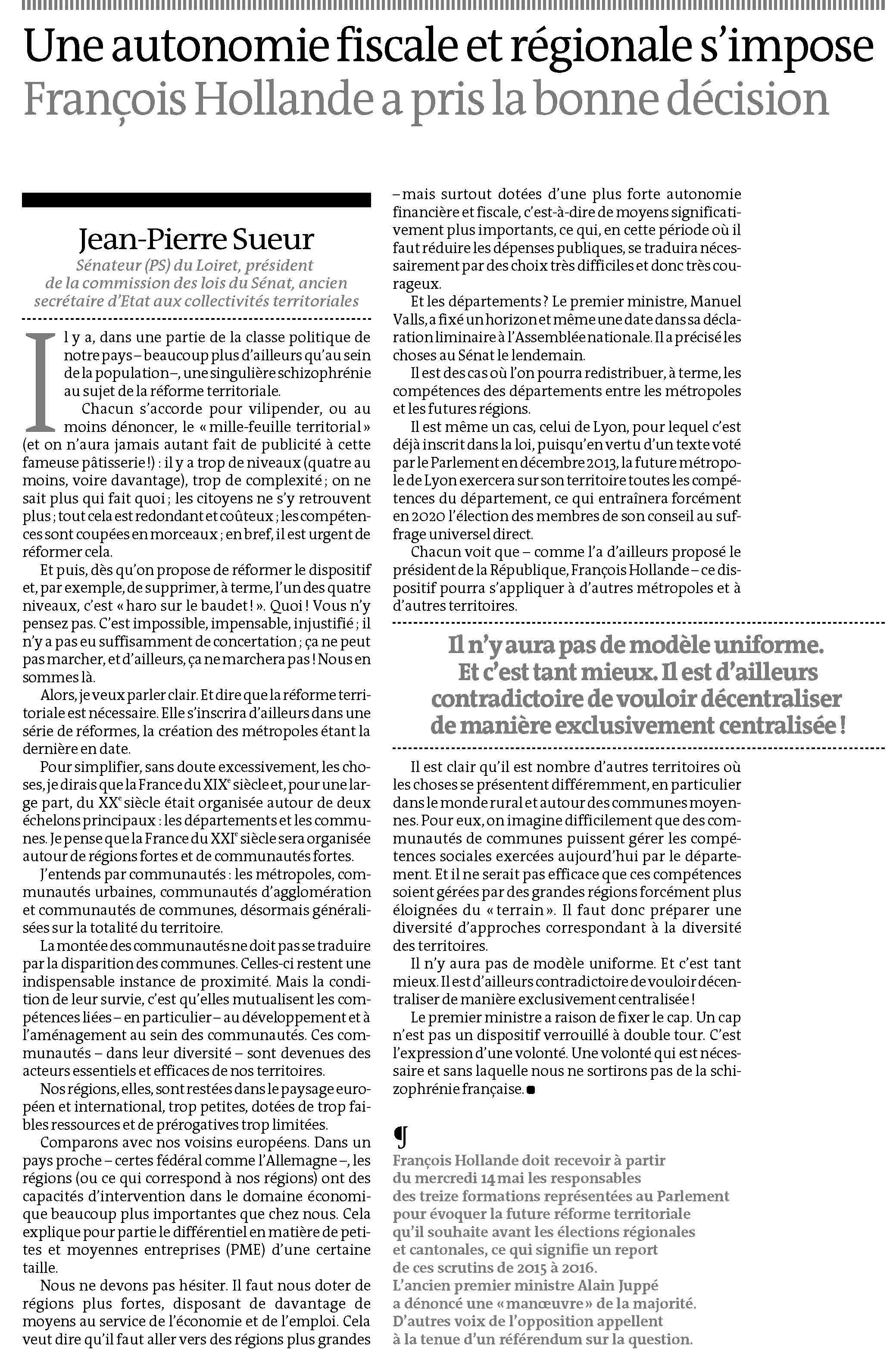 140510 lemonde decentralisation