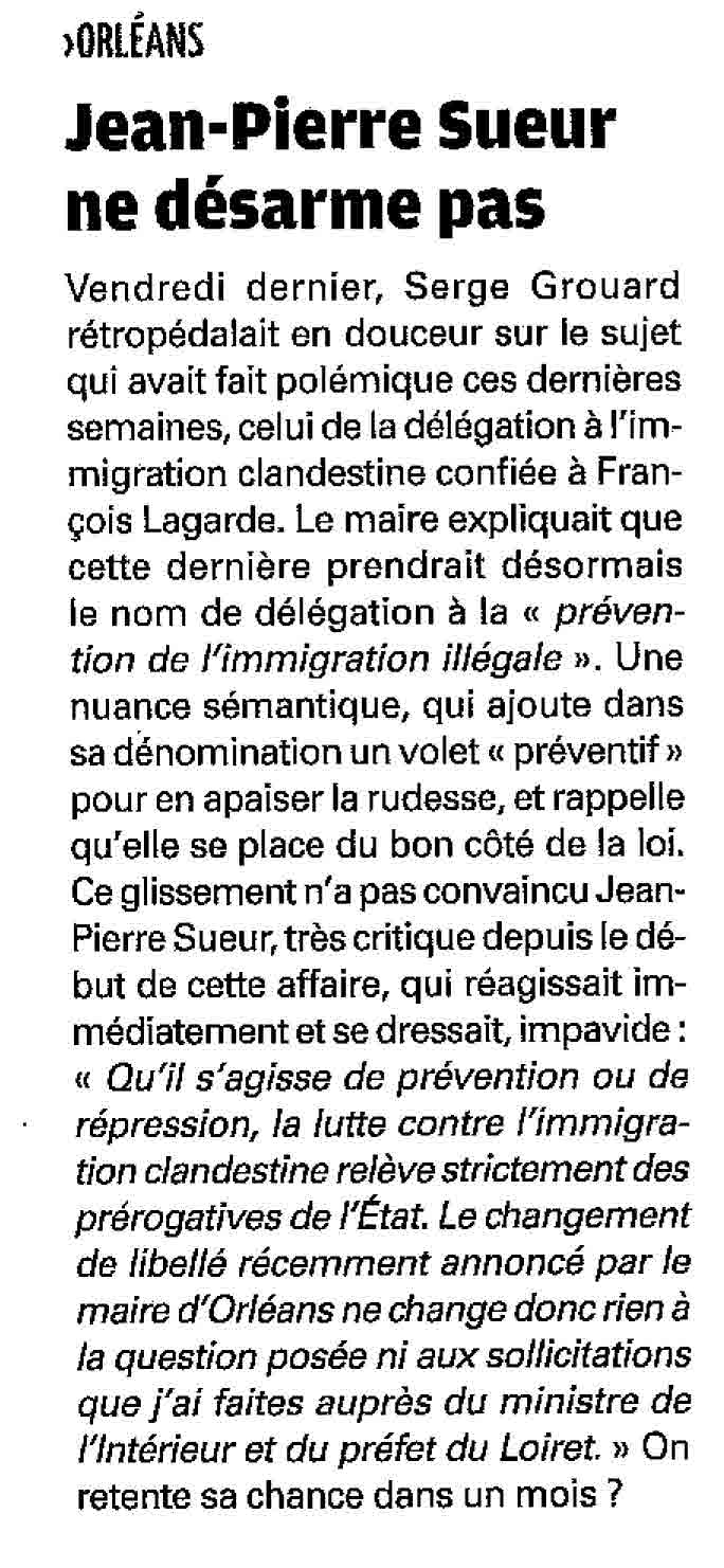 140522 hebdo immigration