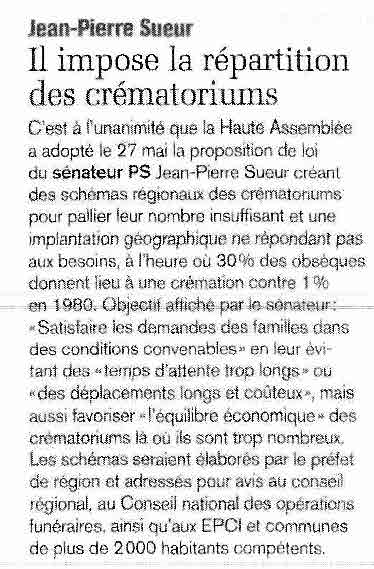 140601 courierdesmaires crematoriums