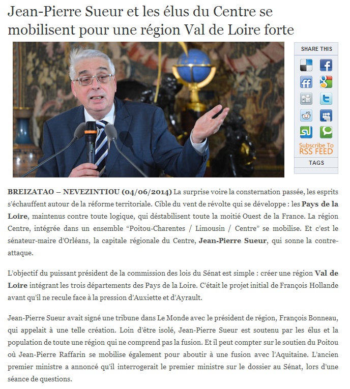 140604 breizatao reformeterritoriale