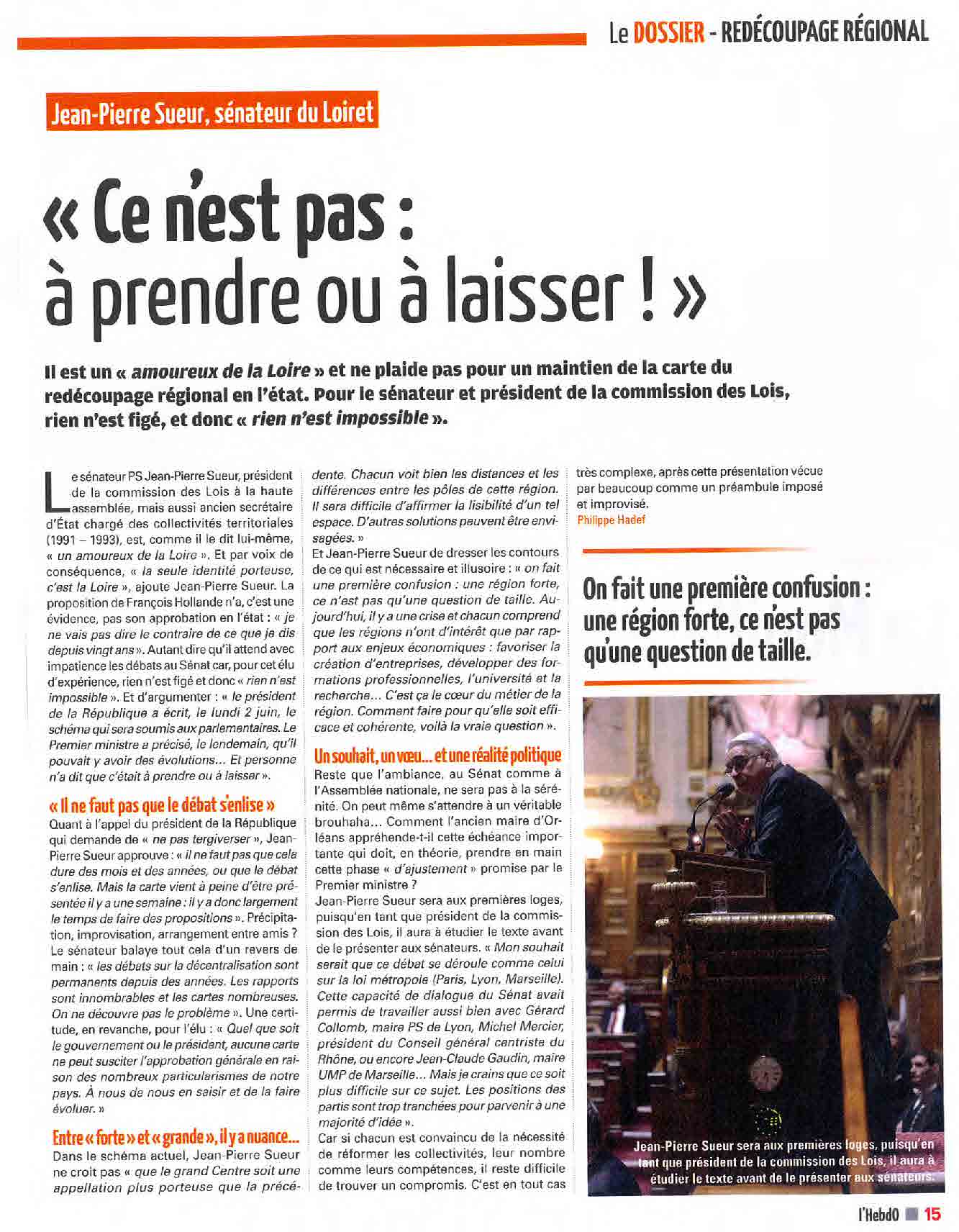 140611 HebdO reformeterritoriale