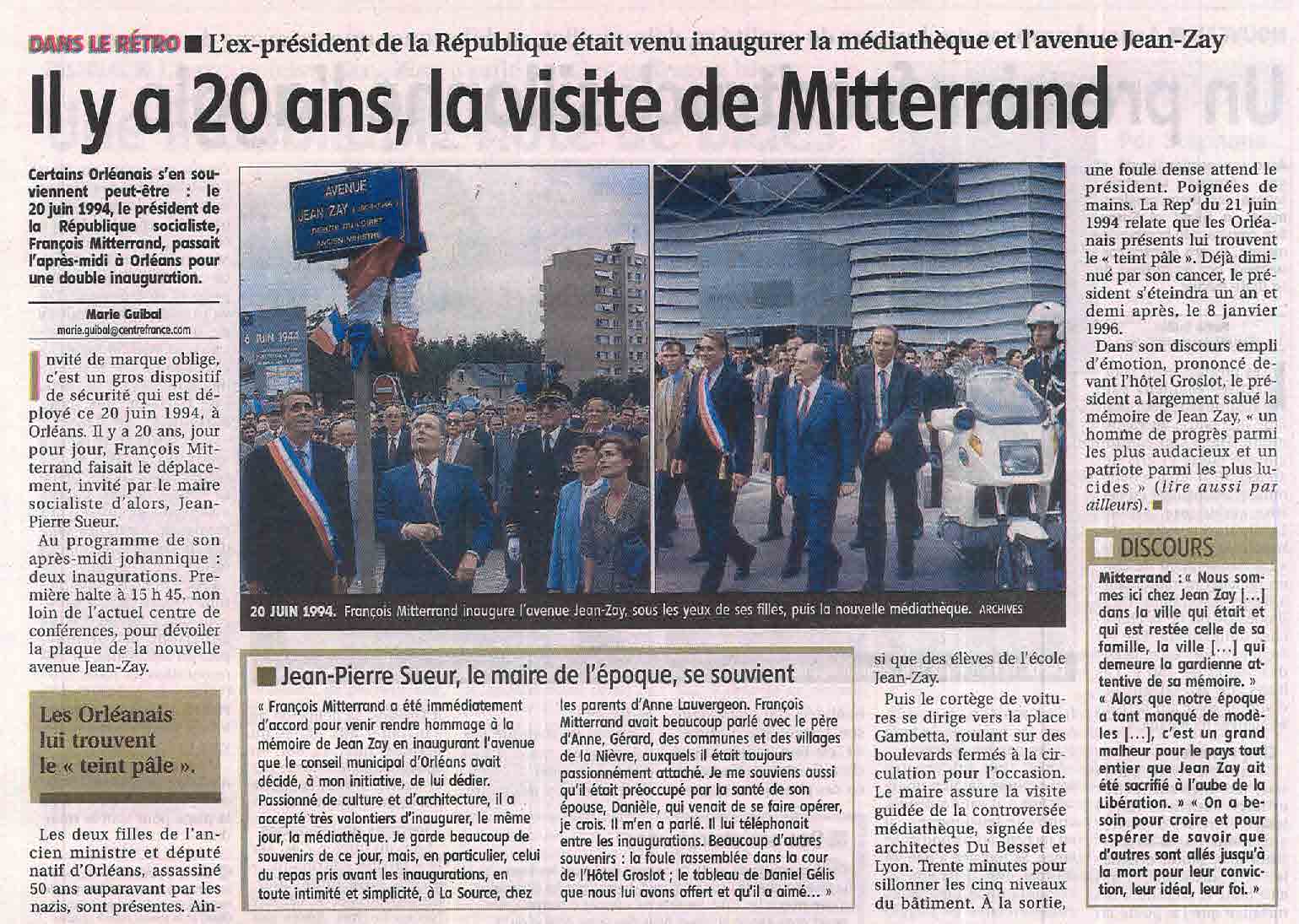 140620 rc mitterrand