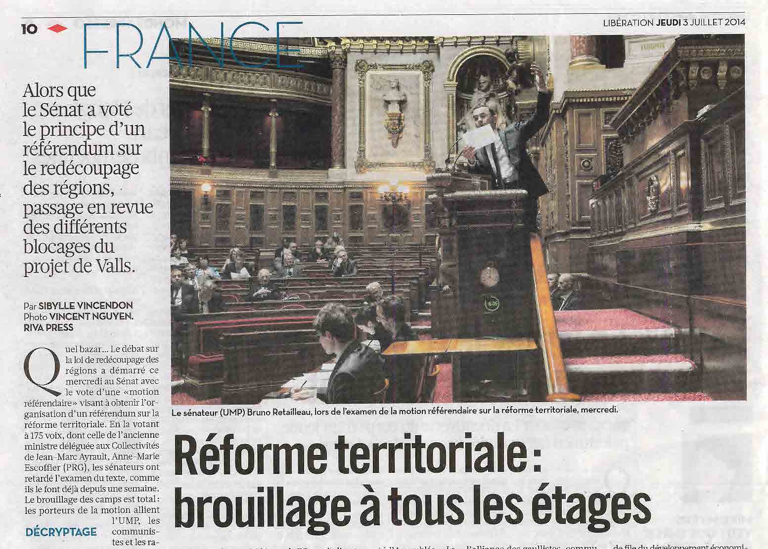 140703 libe-reformeterritoriale