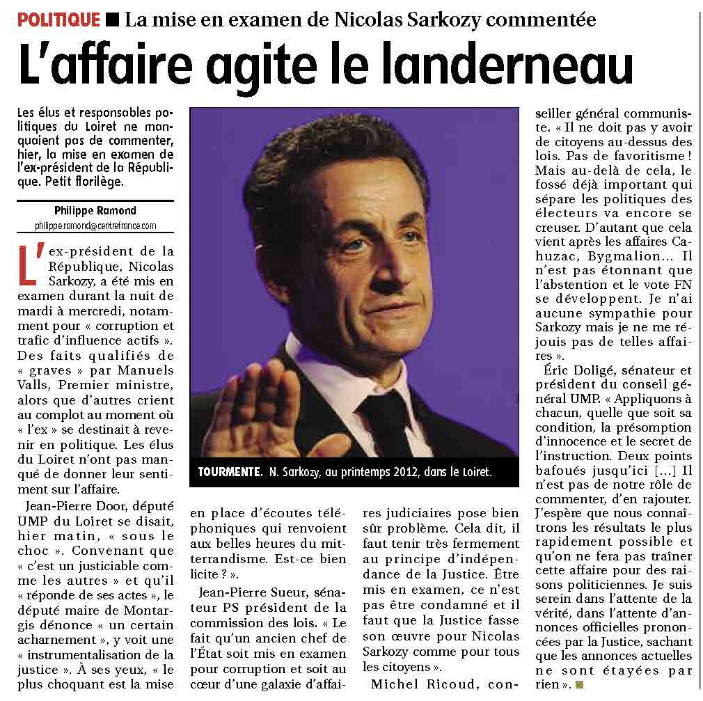 140703 rc sarkozy