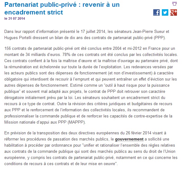 140731 viepublique ppp