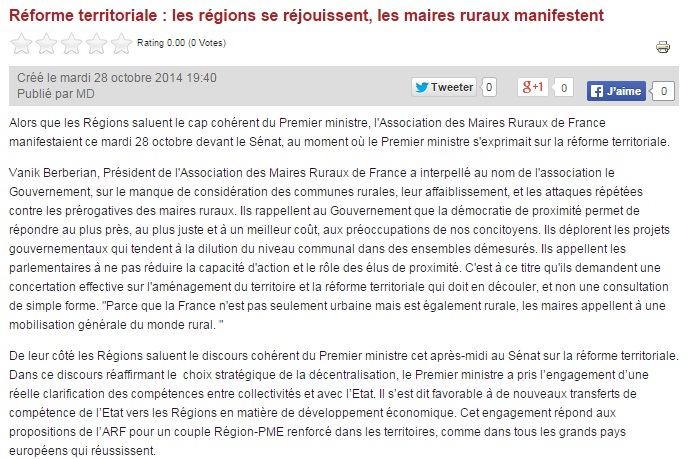 141028 revenuagricole regions