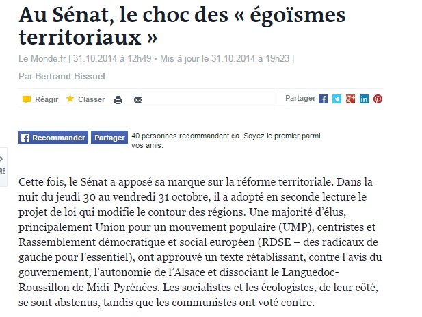 141031 lemonde region