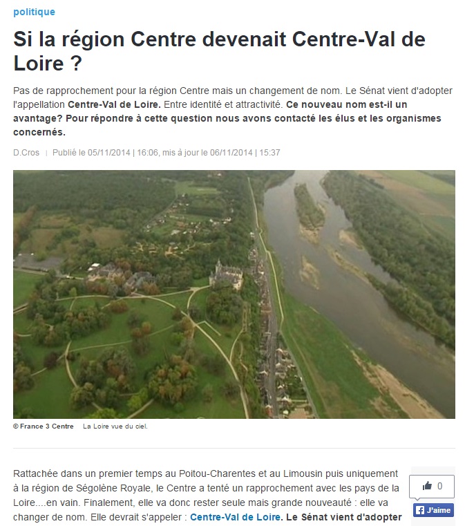 141105 france3 region