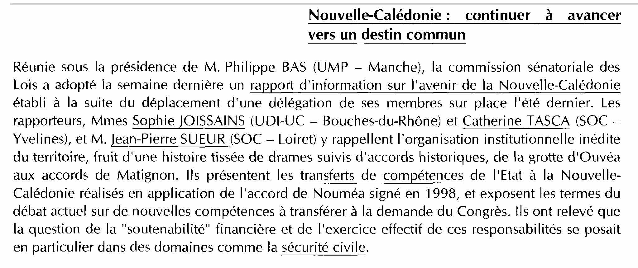 141202 bq nouvelle-caledonie