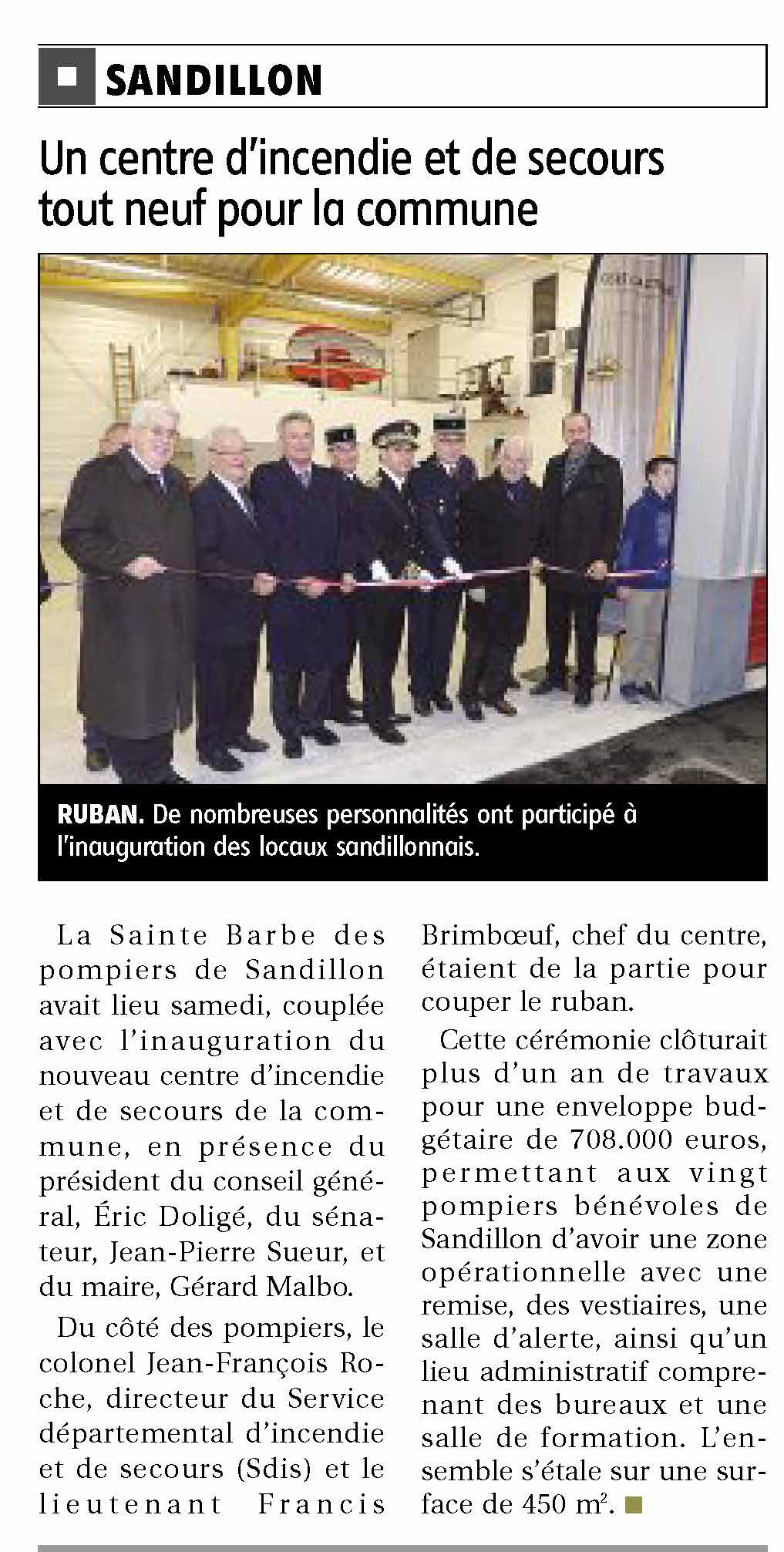 141203 rc sandillon