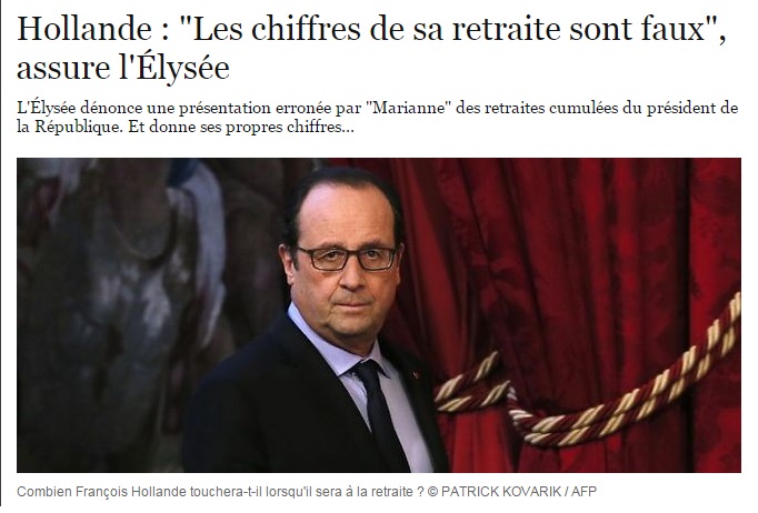 141206 lepoint hollande