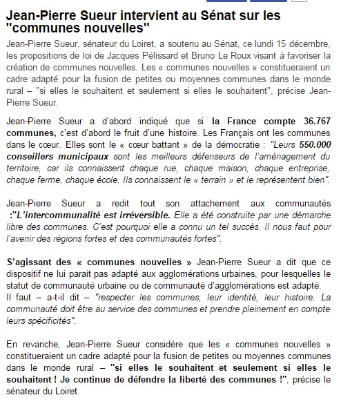 141215 p2d communes-nouvelles