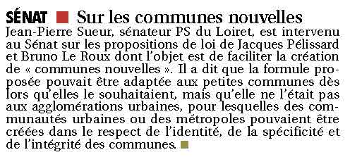 141223 rc communes-nouvelles