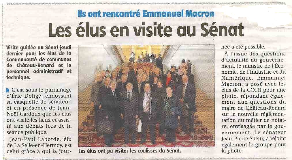 141231 edg visite-senat