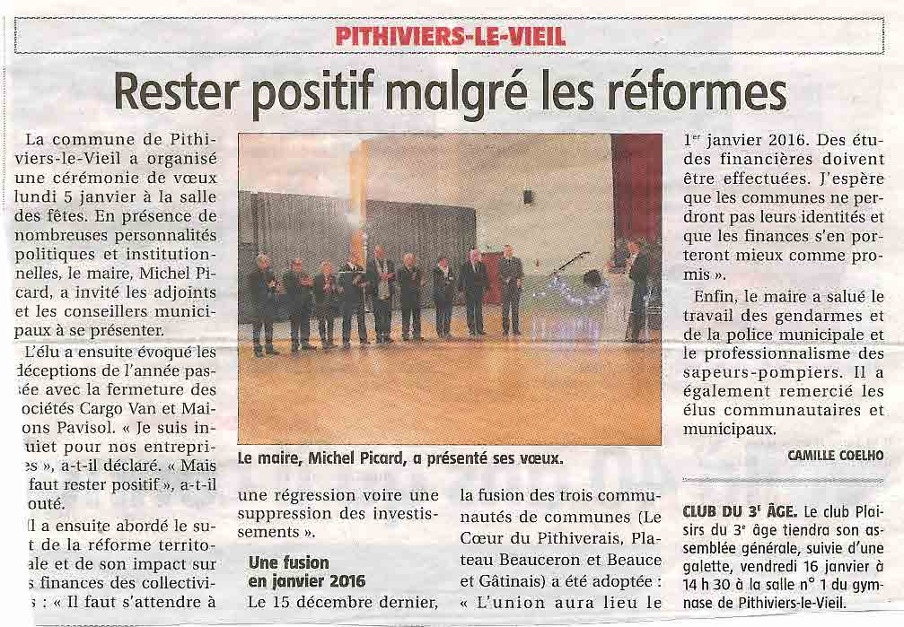 150108 cdl pithiviers-le-vieil