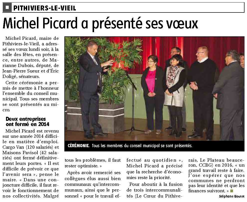 150108 rc pithiviers-le-vieil