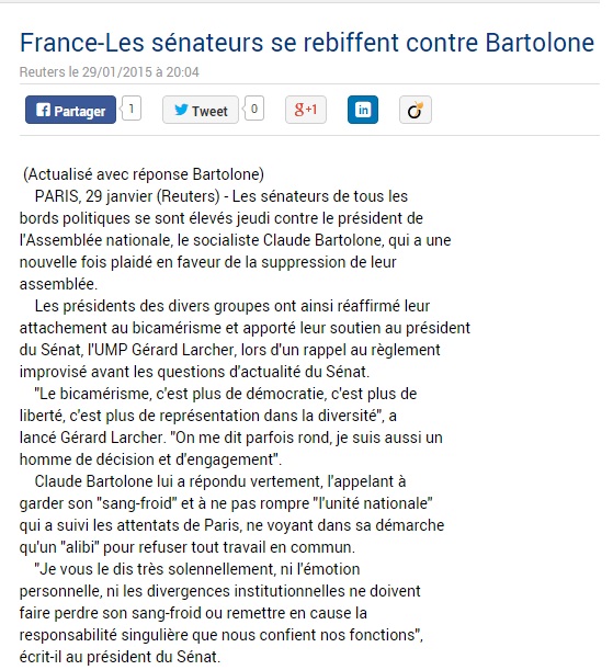 150129 boursorama senat