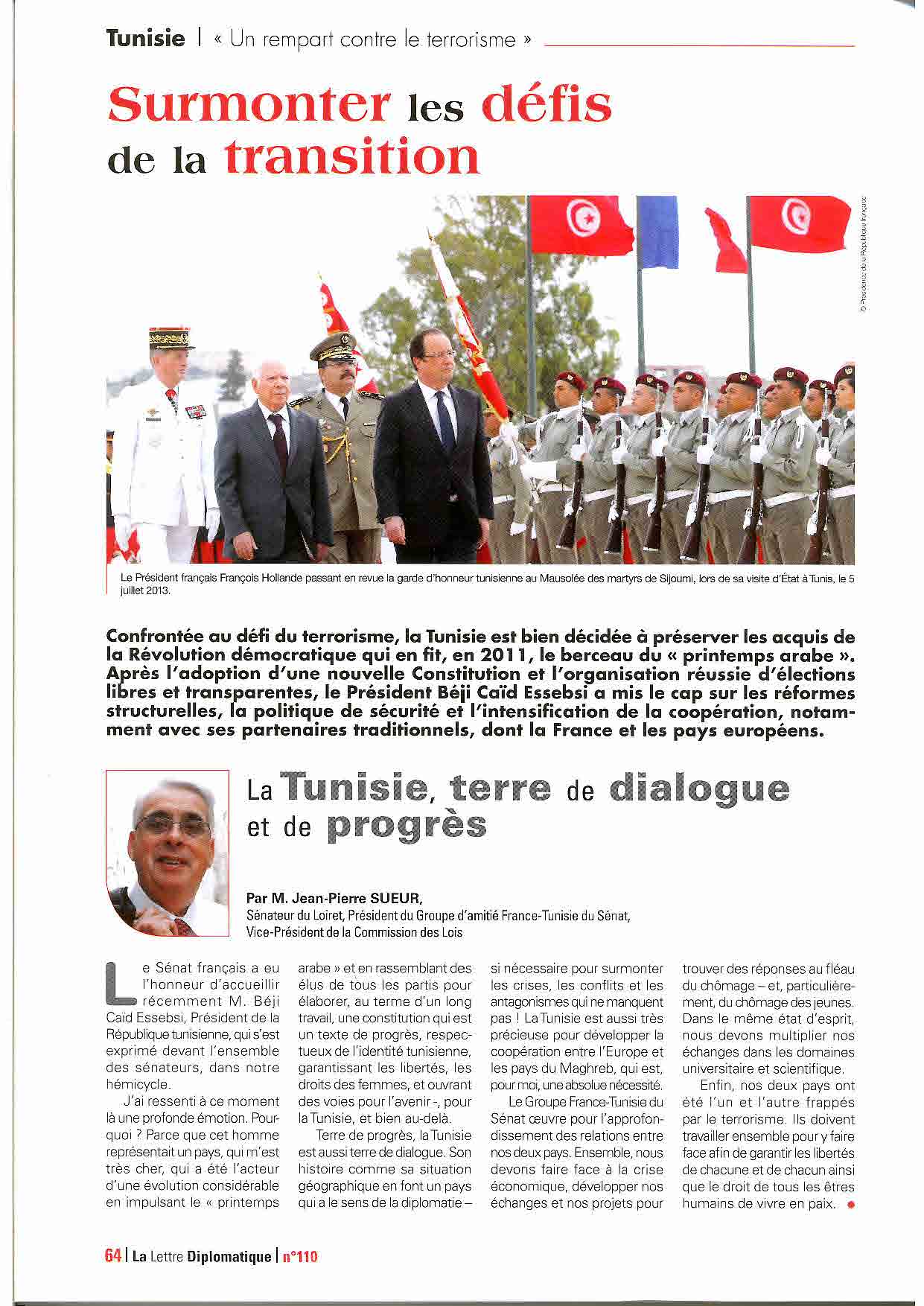 150900 lettre-diplomatique tunisie